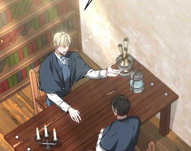 Bác Sĩ Phẫu Thuật Cấp Sss 19 trang 208