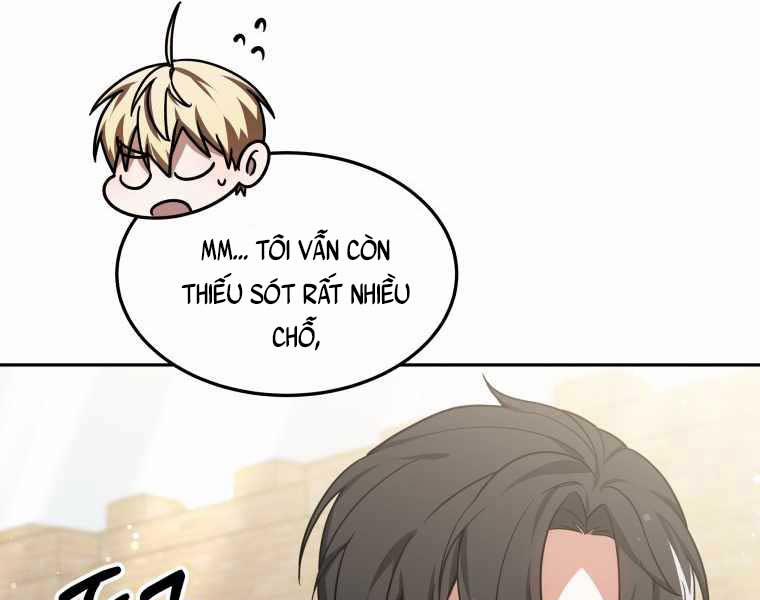 Bác Sĩ Phẫu Thuật Cấp Sss 19 trang 21