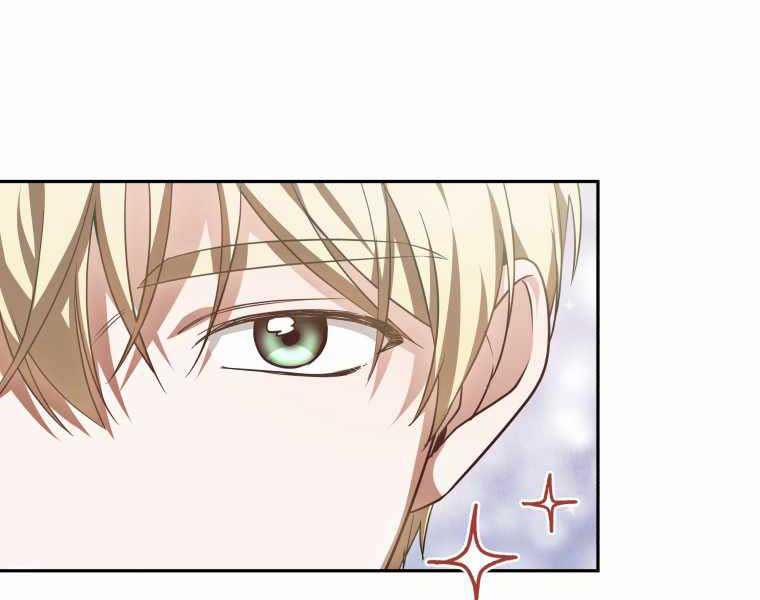 Bác Sĩ Phẫu Thuật Cấp Sss 19 trang 210