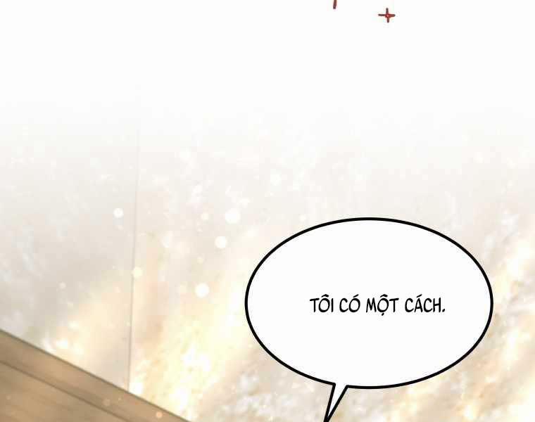 Bác Sĩ Phẫu Thuật Cấp Sss 19 trang 211