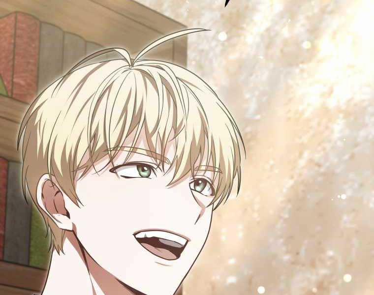 Bác Sĩ Phẫu Thuật Cấp Sss 19 trang 212