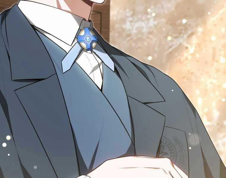 Bác Sĩ Phẫu Thuật Cấp Sss 19 trang 213