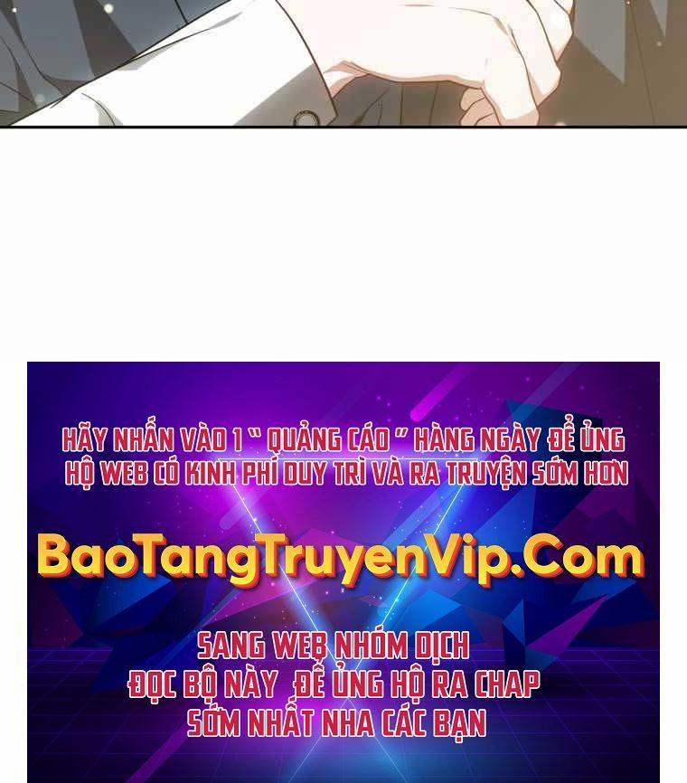 Bác Sĩ Phẫu Thuật Cấp Sss 19 trang 214