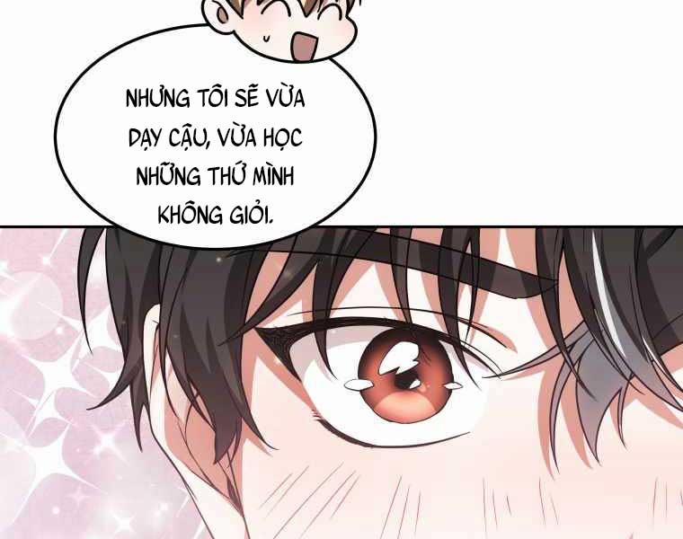 Bác Sĩ Phẫu Thuật Cấp Sss 19 trang 24