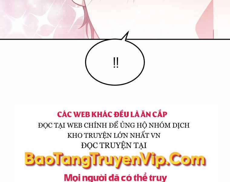 Bác Sĩ Phẫu Thuật Cấp Sss 19 trang 25