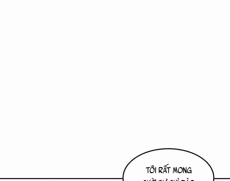 Bác Sĩ Phẫu Thuật Cấp Sss 19 trang 28