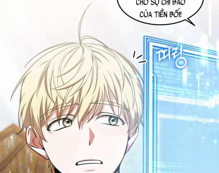 Bác Sĩ Phẫu Thuật Cấp Sss 19 trang 29