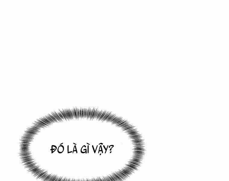 Bác Sĩ Phẫu Thuật Cấp Sss 19 trang 3