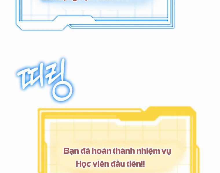 Bác Sĩ Phẫu Thuật Cấp Sss 19 trang 31