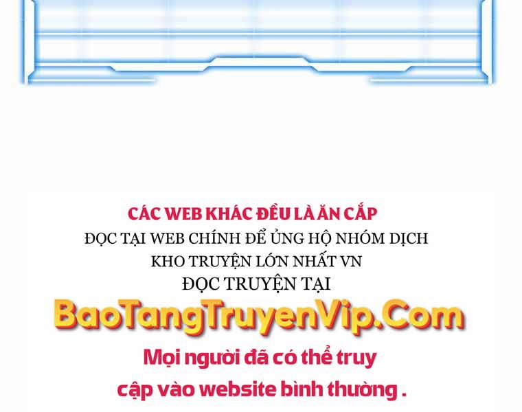Bác Sĩ Phẫu Thuật Cấp Sss 19 trang 35