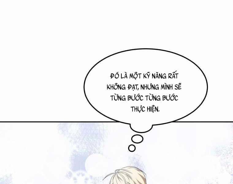 Bác Sĩ Phẫu Thuật Cấp Sss 19 trang 36