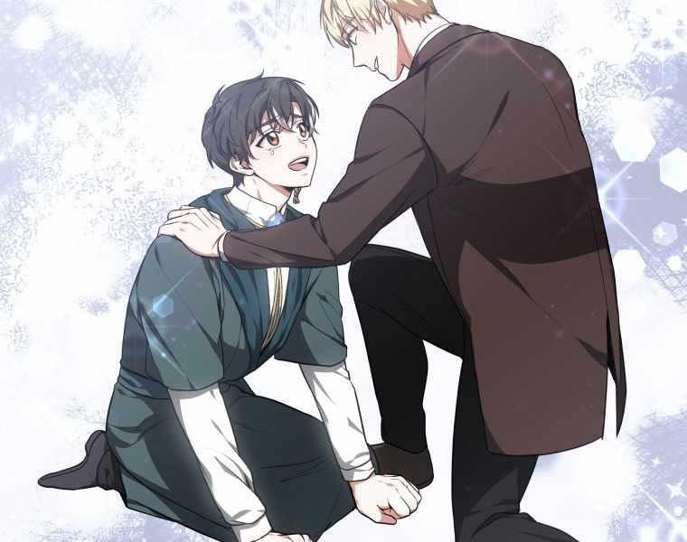 Bác Sĩ Phẫu Thuật Cấp Sss 19 trang 37