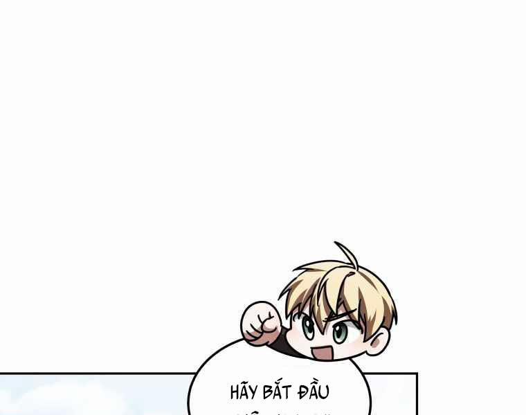 Bác Sĩ Phẫu Thuật Cấp Sss 19 trang 39