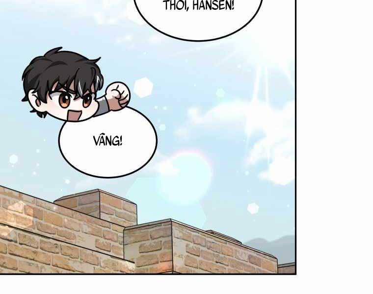 Bác Sĩ Phẫu Thuật Cấp Sss 19 trang 40