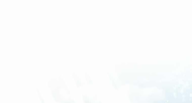 Bác Sĩ Phẫu Thuật Cấp Sss 19 trang 41