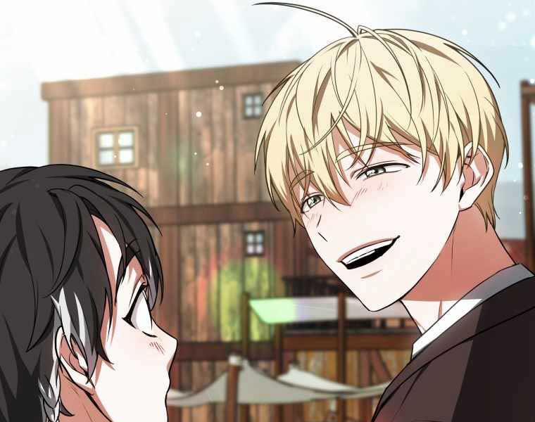 Bác Sĩ Phẫu Thuật Cấp Sss 19 trang 42