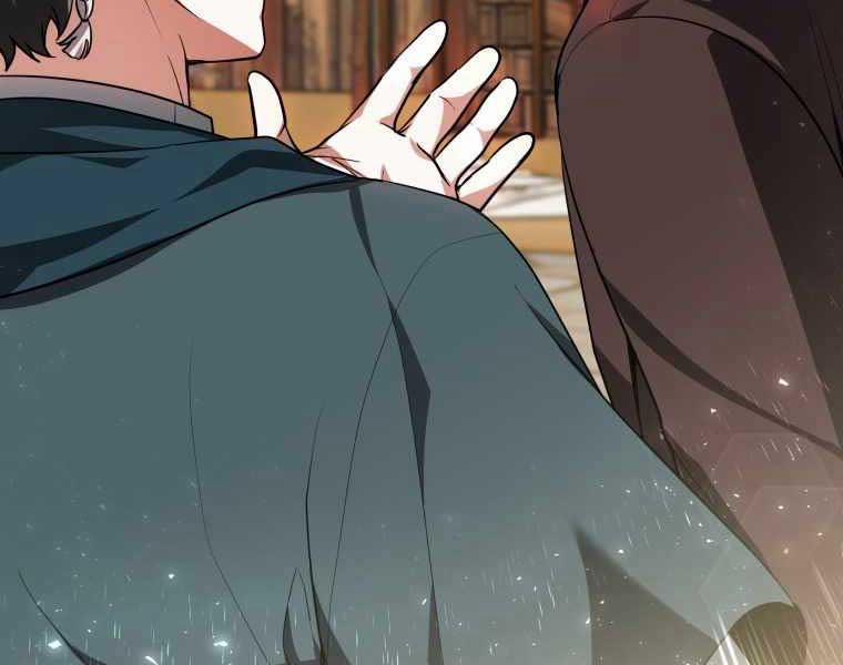 Bác Sĩ Phẫu Thuật Cấp Sss 19 trang 43