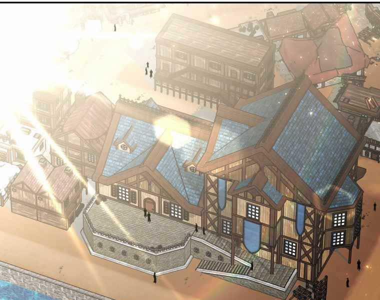 Bác Sĩ Phẫu Thuật Cấp Sss 19 trang 46