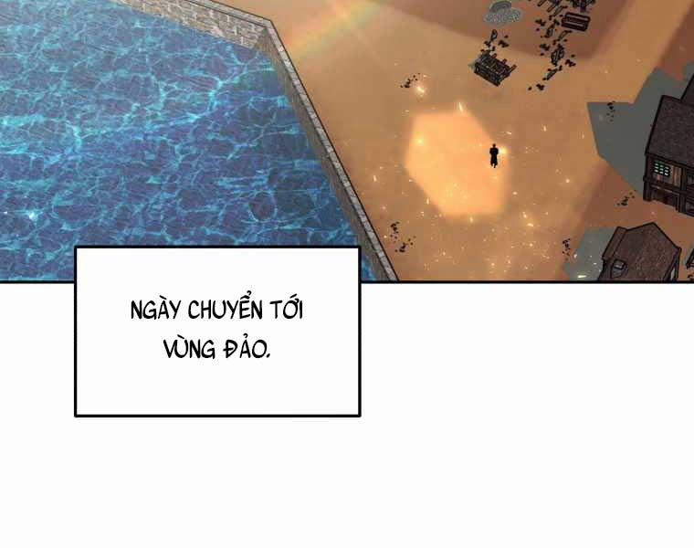 Bác Sĩ Phẫu Thuật Cấp Sss 19 trang 47