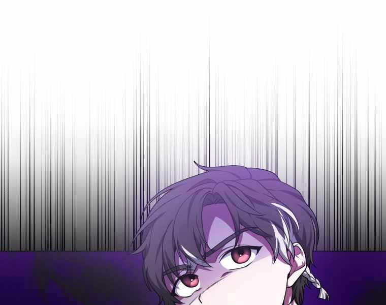 Bác Sĩ Phẫu Thuật Cấp Sss 19 trang 48