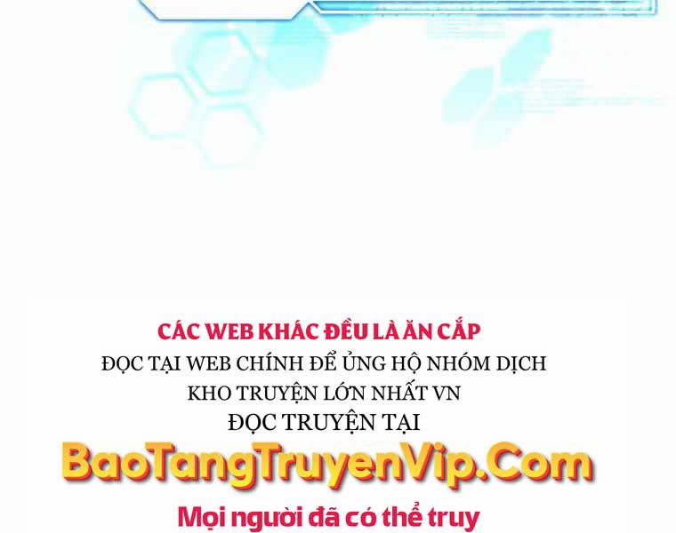 Bác Sĩ Phẫu Thuật Cấp Sss 19 trang 5