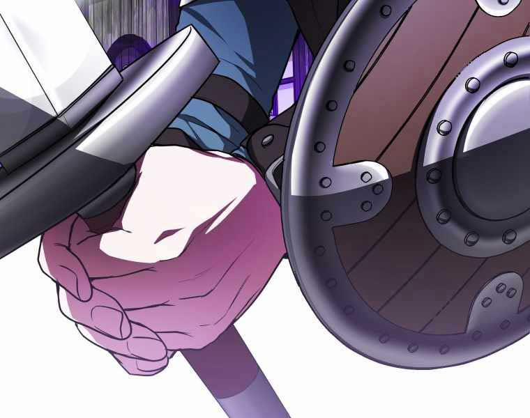 Bác Sĩ Phẫu Thuật Cấp Sss 19 trang 50