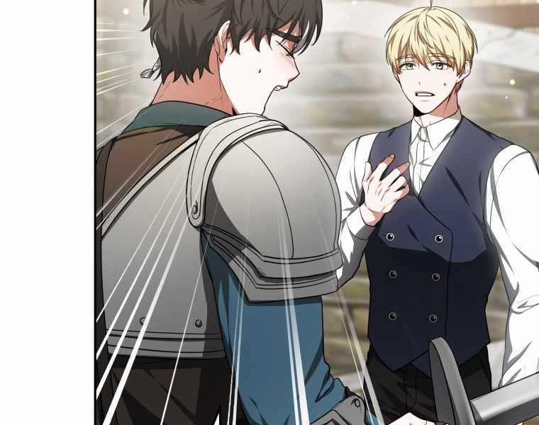 Bác Sĩ Phẫu Thuật Cấp Sss 19 trang 52