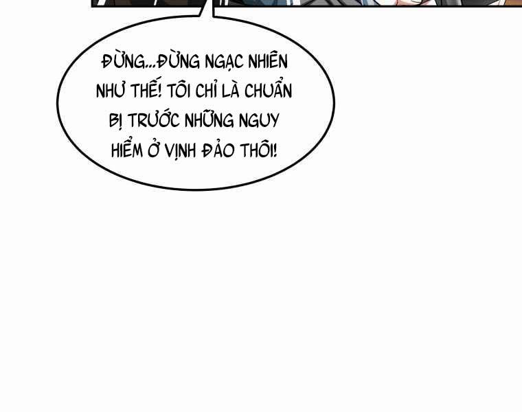 Bác Sĩ Phẫu Thuật Cấp Sss 19 trang 53