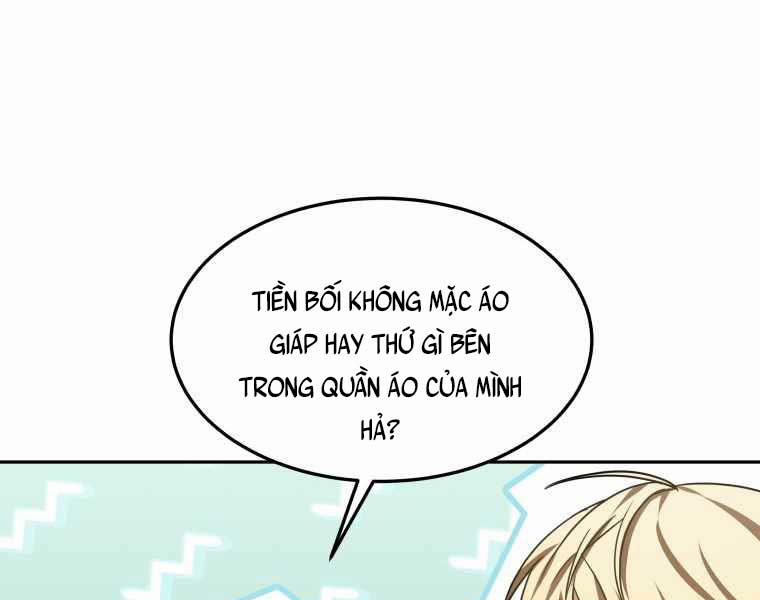 Bác Sĩ Phẫu Thuật Cấp Sss 19 trang 54