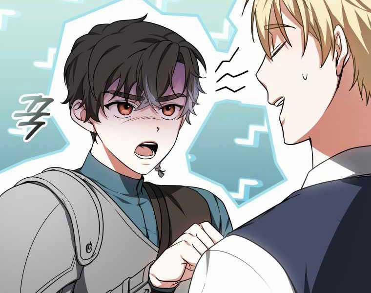 Bác Sĩ Phẫu Thuật Cấp Sss 19 trang 55