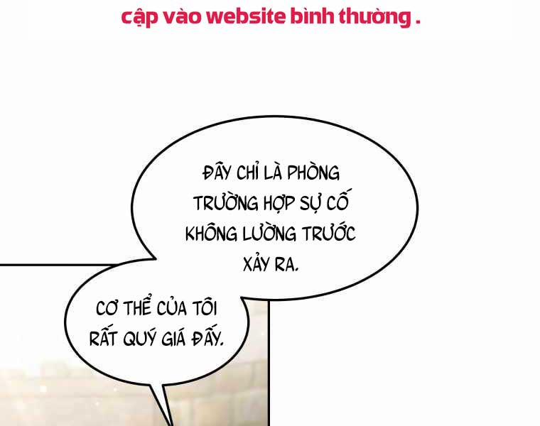 Bác Sĩ Phẫu Thuật Cấp Sss 19 trang 57