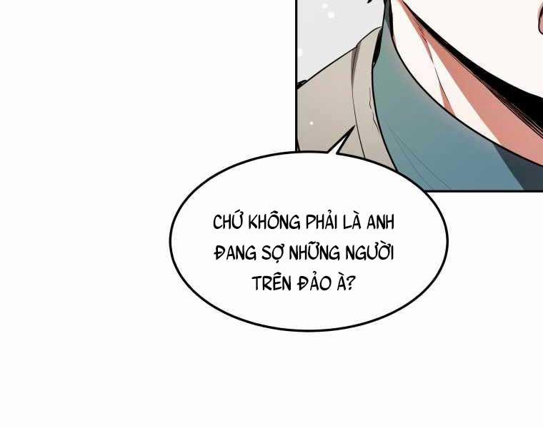 Bác Sĩ Phẫu Thuật Cấp Sss 19 trang 59