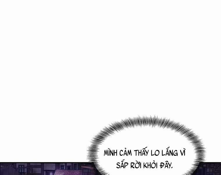 Bác Sĩ Phẫu Thuật Cấp Sss 19 trang 60