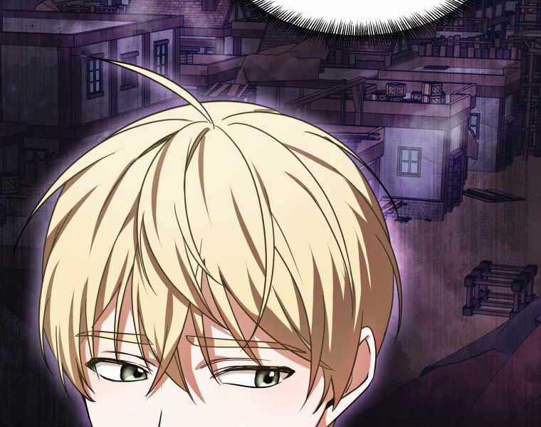 Bác Sĩ Phẫu Thuật Cấp Sss 19 trang 61