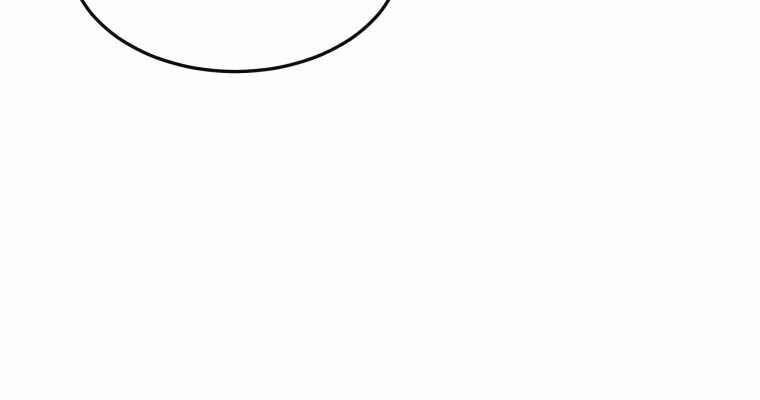 Bác Sĩ Phẫu Thuật Cấp Sss 19 trang 63