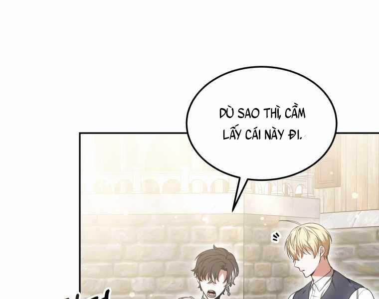 Bác Sĩ Phẫu Thuật Cấp Sss 19 trang 64