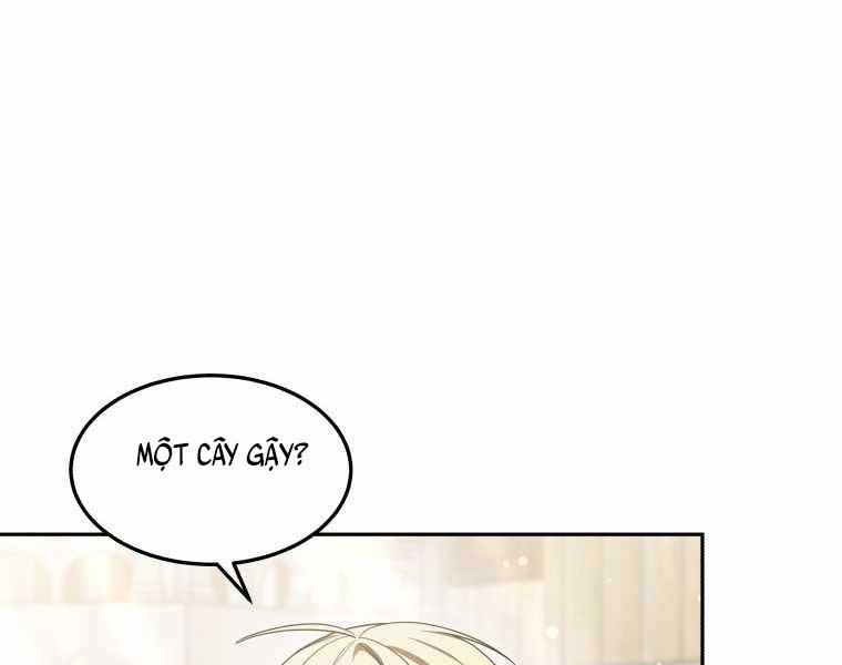 Bác Sĩ Phẫu Thuật Cấp Sss 19 trang 66