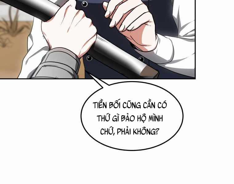 Bác Sĩ Phẫu Thuật Cấp Sss 19 trang 68