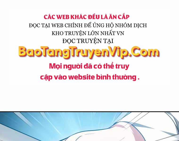 Bác Sĩ Phẫu Thuật Cấp Sss 19 trang 69