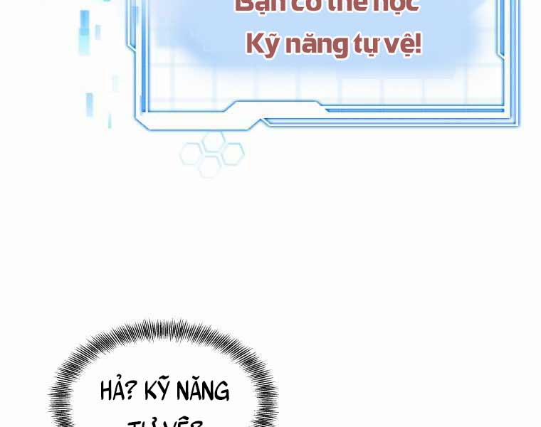 Bác Sĩ Phẫu Thuật Cấp Sss 19 trang 71