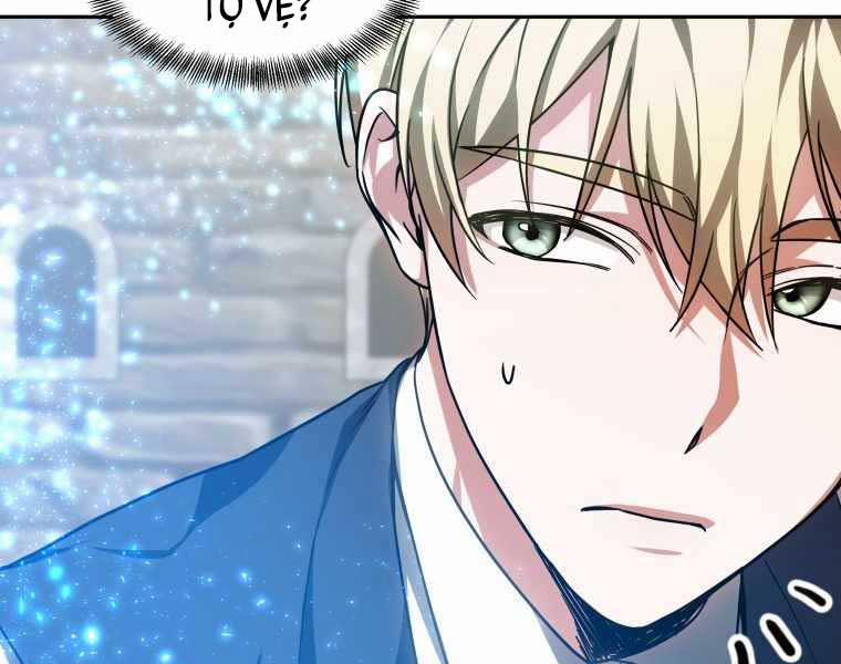 Bác Sĩ Phẫu Thuật Cấp Sss 19 trang 72