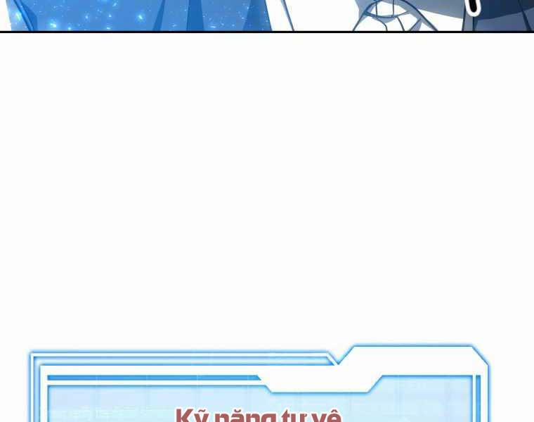 Bác Sĩ Phẫu Thuật Cấp Sss 19 trang 73