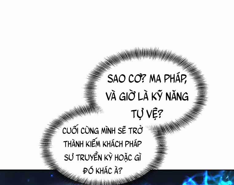 Bác Sĩ Phẫu Thuật Cấp Sss 19 trang 76