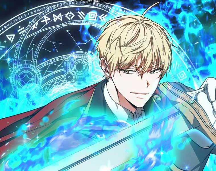 Bác Sĩ Phẫu Thuật Cấp Sss 19 trang 77