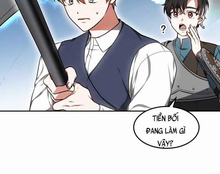 Bác Sĩ Phẫu Thuật Cấp Sss 19 trang 79