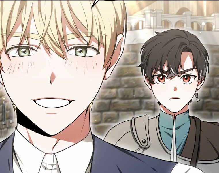 Bác Sĩ Phẫu Thuật Cấp Sss 19 trang 81