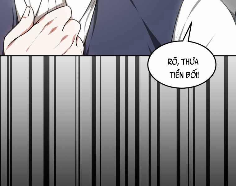 Bác Sĩ Phẫu Thuật Cấp Sss 19 trang 82