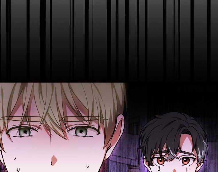 Bác Sĩ Phẫu Thuật Cấp Sss 19 trang 83