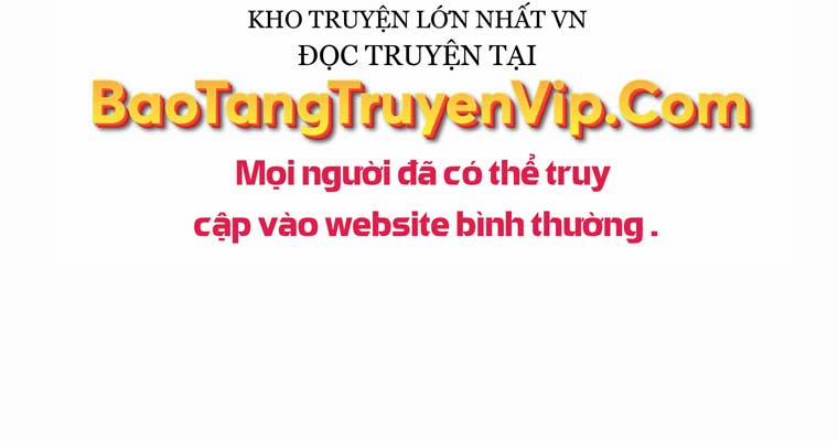Bác Sĩ Phẫu Thuật Cấp Sss 19 trang 85