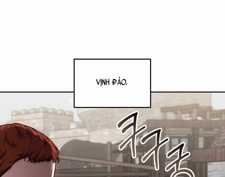 Bác Sĩ Phẫu Thuật Cấp Sss 19 trang 86